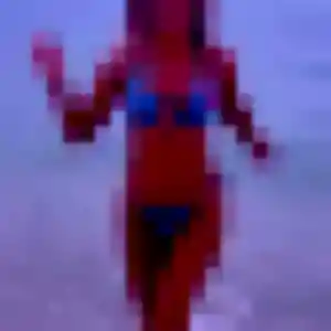 Sexy Myriam, 29 ans à Urschenheim - voir sa photo