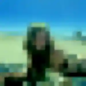 Ouarda, 33 ans, cherche un beurette à Urschenheim