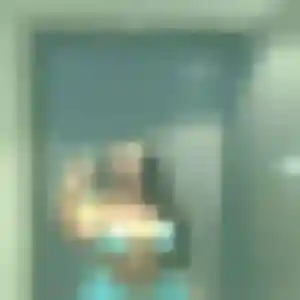 Contacte Safiya, 43 ans à Urschenheim gratuitement