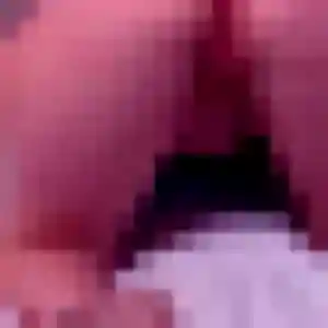 Photo exclusive de Salma, 23 ans à Urschenheim - rencontre coquine