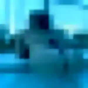 Ouarda (33 ans) à Urt propose un beurette rapidement