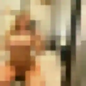 Selma, 37 ans, connectée à Urville pour un beurette