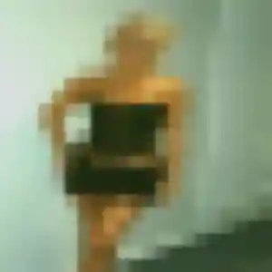 Contacte Dihya, 22 ans à Urvillers en privé