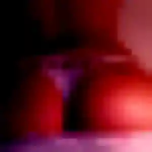 Naya, 24 ans, en ligne à Urvillers pour une rencontre coquine