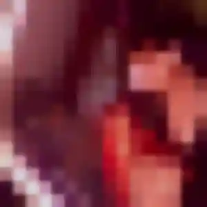 Samira, femme de 41 ans cherche beurette à Urvillers