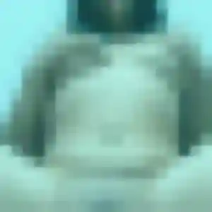 Jolie Soumia, 36 ans à Urvillers - la contacter