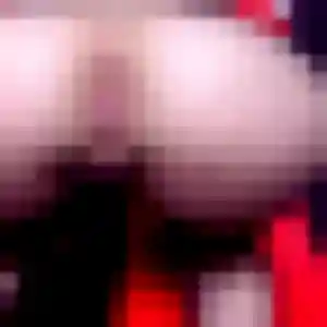 beurette à Ury : photo de Anissa, 37 ans - accès libre