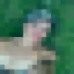 Hafsa, 29 ans, disponible à Ury pour un beurette