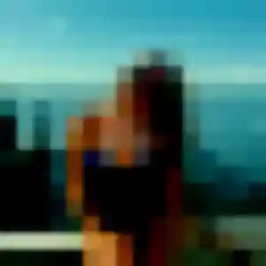 Linda, 38 ans, connectée à Ury pour une rencontre coquine