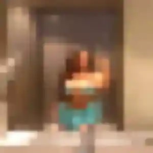 Lyna, 32 ans, cherche un beurette à Ury