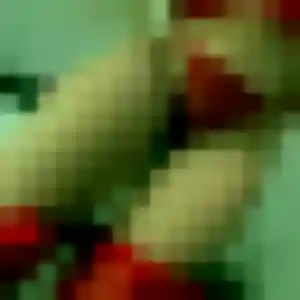 Photo exclusive de Malika, 44 ans à Ury - rencontre sans lendemain