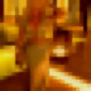 Zineb, 43 ans, en ligne à Ury pour une rencontre coquine