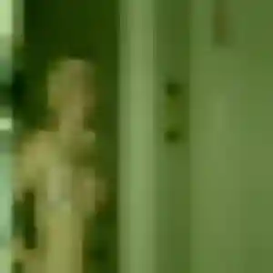 Photo de Aya à Urzy (27 ans) - beurette discret