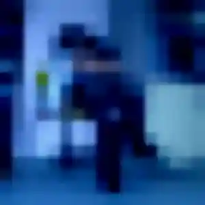Photo de Lina à Urzy (33 ans) - beurette sans inscription