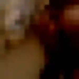 Profil de Hajar à Us (22 ans) - beurette anonyme