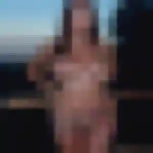 Photo exclusive de Latifa, 24 ans à Us - rencontre coquine