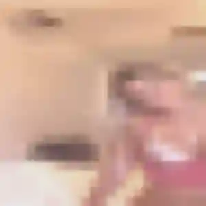 Chaima de Ussac, 37 ans - beurette sans prise de tête