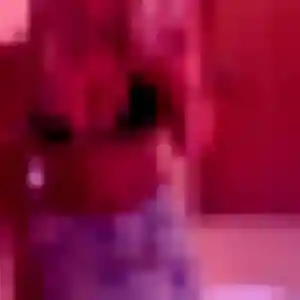Hajar, 25 ans, cherche un beurette à Ussac