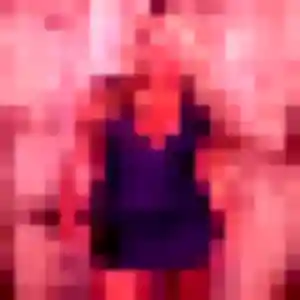 Profil de Kahina à Ussac (41 ans) - beurette anonyme