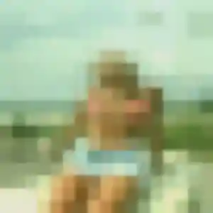 Photo de Melissa à Ussac (33 ans) - beurette discret
