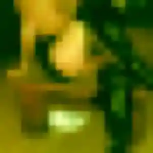 Photo de Mina à Ussac (34 ans) - beurette anonyme