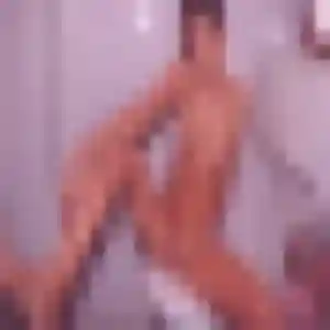 Amel (41 ans) à Usseau propose un beurette rapidement