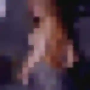 Photo de Nissa à Usseau (29 ans) - beurette anonyme