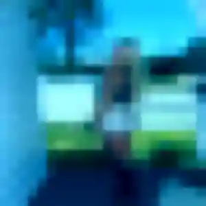Samia, 44 ans, dispo pour beurette à Usseau
