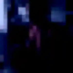 Sonia, 36 ans, en ligne à Usseau pour un beurette