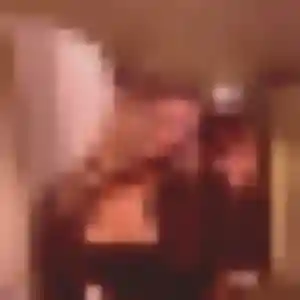 Rejoins Bouchra, 28 ans à Ussel gratuitement