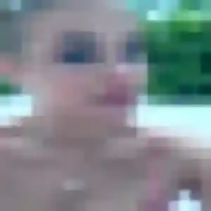 Nassima, 24 ans, disponible à Ussel pour une rencontre coquine