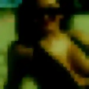 Photo de Sonia à Ussel (45 ans) - beurette gratuit