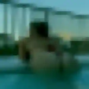 Rencontre Assia, 25 ans à Usson-du-Poitou en privé