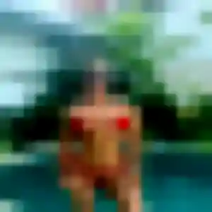 Photo sexy de Selma, 23 ans à Usson-du-Poitou - rencontre coquine