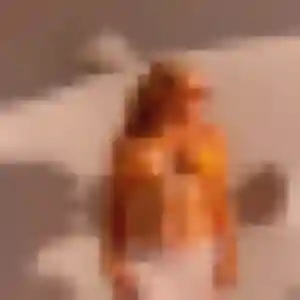 Emna, 40 ans, disponible à Usson-en-Forez pour un beurette