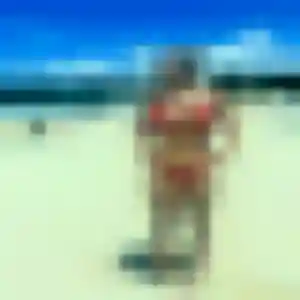 Fouzia, 40 ans, cherche un beurette à Usson-en-Forez