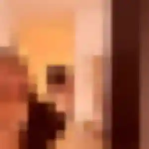 Nabil, 32 ans, connectée à Usson-en-Forez pour une rencontre coquine