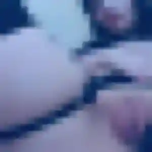 Photo sexy de Naila, 35 ans à Usson-en-Forez - rencontre coquine