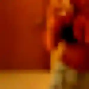 beurette à Usson-en-Forez : photo de Rihab, 34 ans - inscription gratuite
