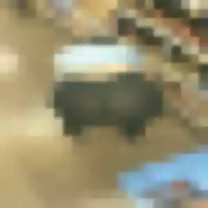Saida (35 ans) à Usson-en-Forez attend une rencontre ce soir