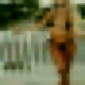 Wafa, 31 ans, connectée à Usson-en-Forez pour un beurette