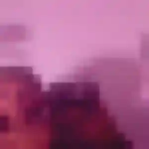 Photo de Imane à Ussy-sur-Marne (43 ans) - beurette discret