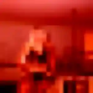 Nadia de Ussy-sur-Marne, 37 ans - beurette discret