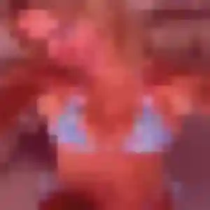 Samira de Ussy-sur-Marne, 35 ans - beurette sans lendemain