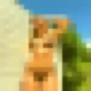 Amina, 29 ans, disponible à Ussy pour un beurette