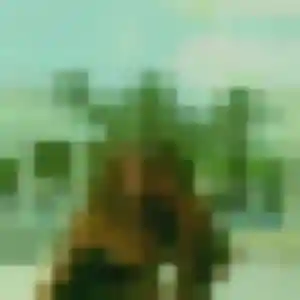 Photo de Dina à Ussy (39 ans) - beurette gratuit