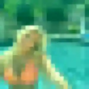Kawtar (30 ans) à Ussy cherche un beurette ce soir