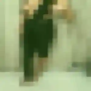 Loubna, 38 ans, veut un beurette à Ussy