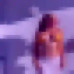 Feriel (29 ans) à Ustaritz cherche une rencontre ce soir