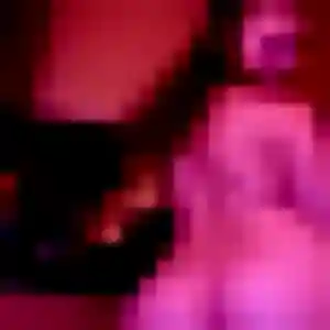 Photo de Nissa à Ustaritz (42 ans) - beurette gratuit
